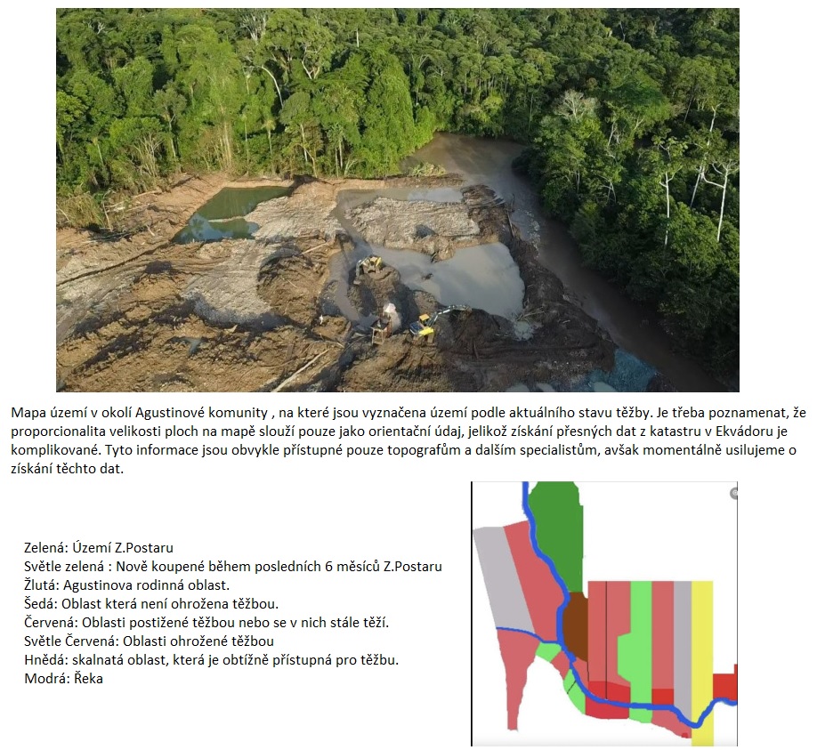 zivot po staru pozemky